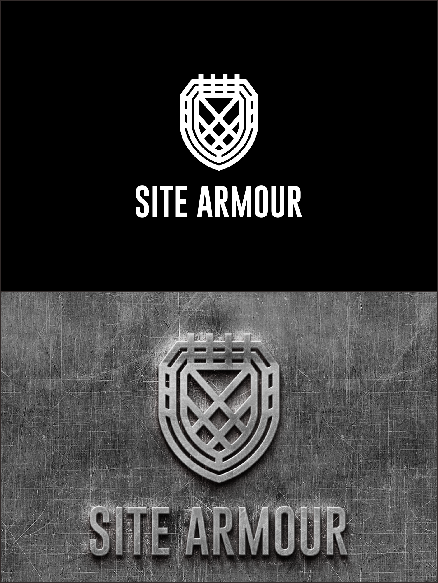 Logo Design by BUNG for this project | Design #31165078