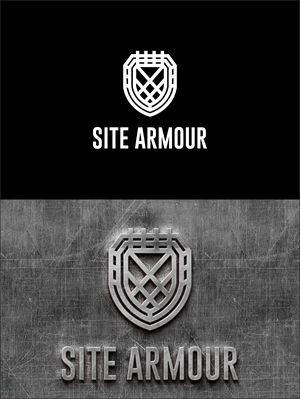 Logo Design by BUNG for this project | Design: #31165078