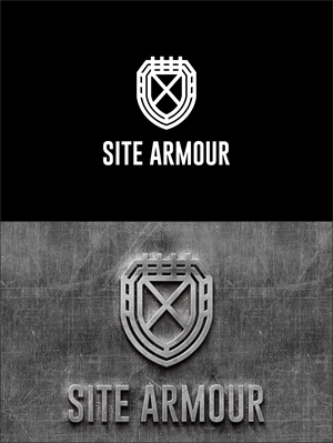 Logo Design by BUNG for this project | Design: #31165079
