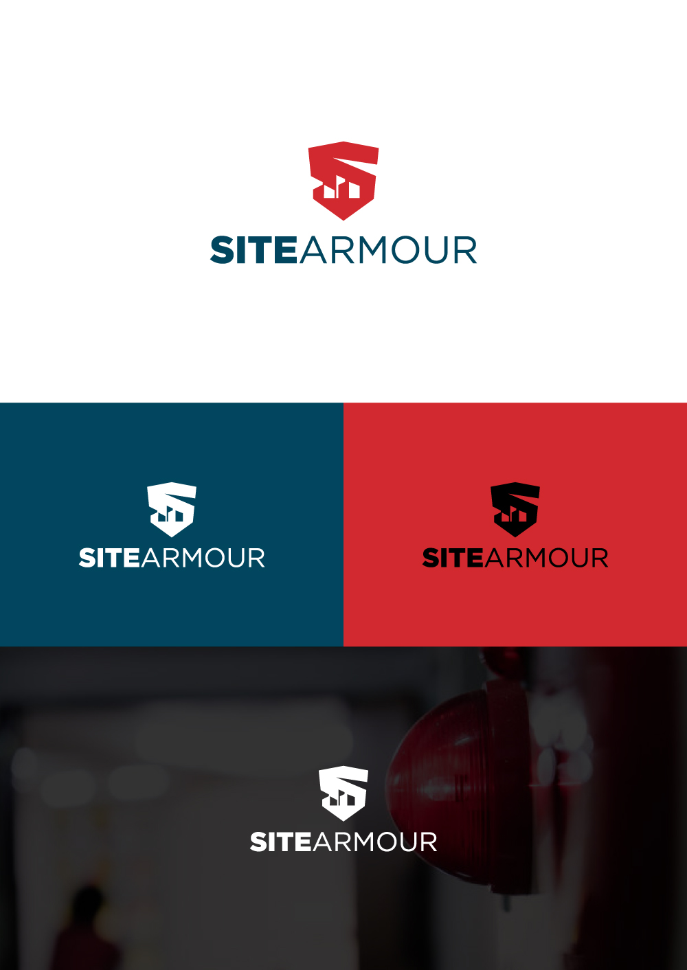 Logo Design by Kavi negi for this project | Design #31128760