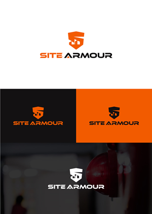 Logo-Design von Kavi negi für dieses Projekt | Design: #31128785