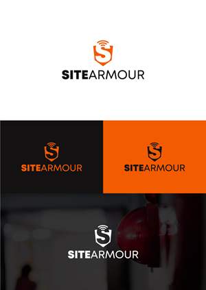 Logo-Design von Kavi negi für dieses Projekt | Design: #31128822