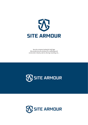 Logo-Design von MX-Design für dieses Projekt | Design: #31151299