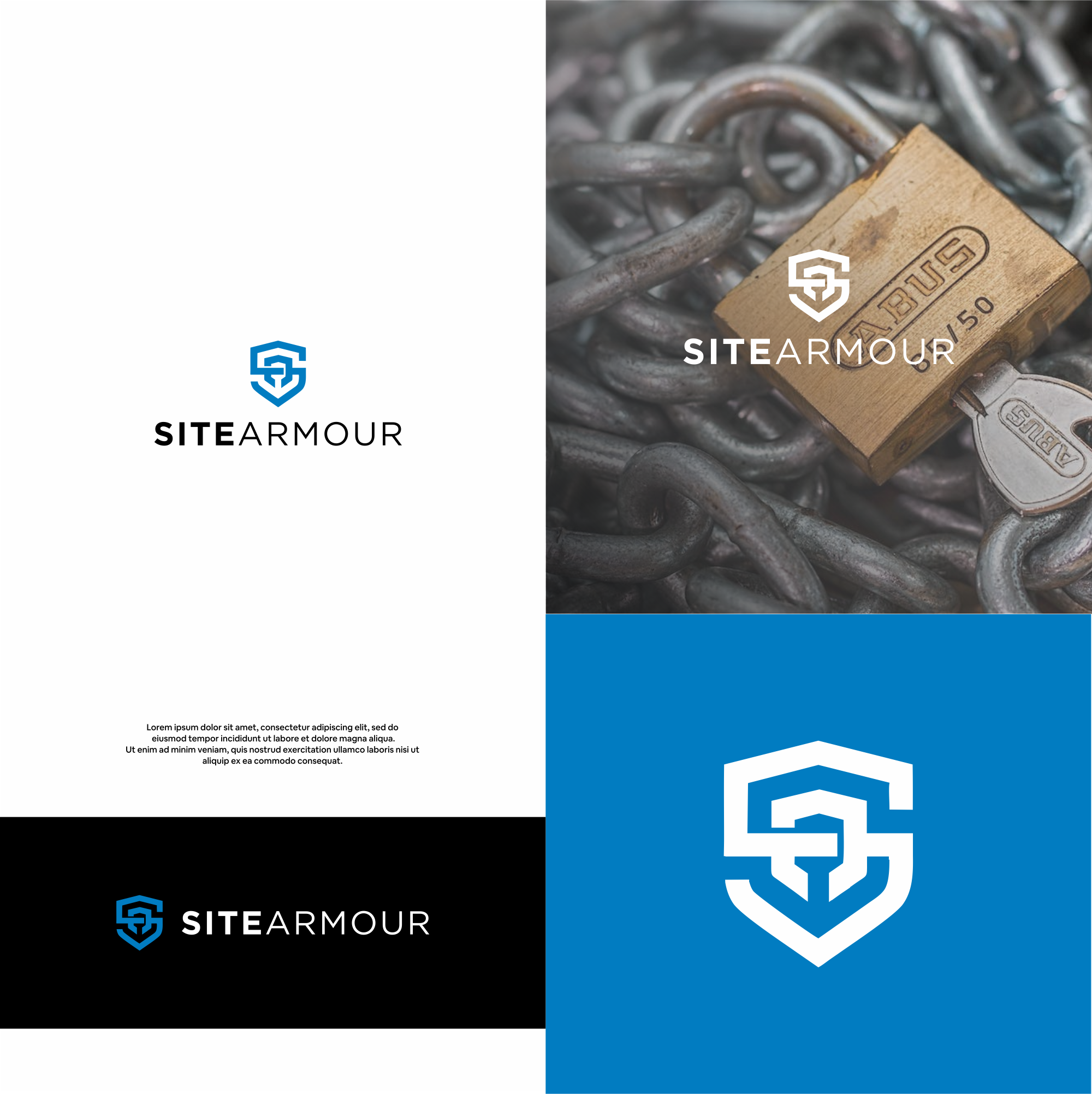 Design de Logo par DesignFirst pour ce projet | Design #31129591