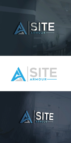 Logo-Design von Fürstenberg design für dieses Projekt | Design: #31133041
