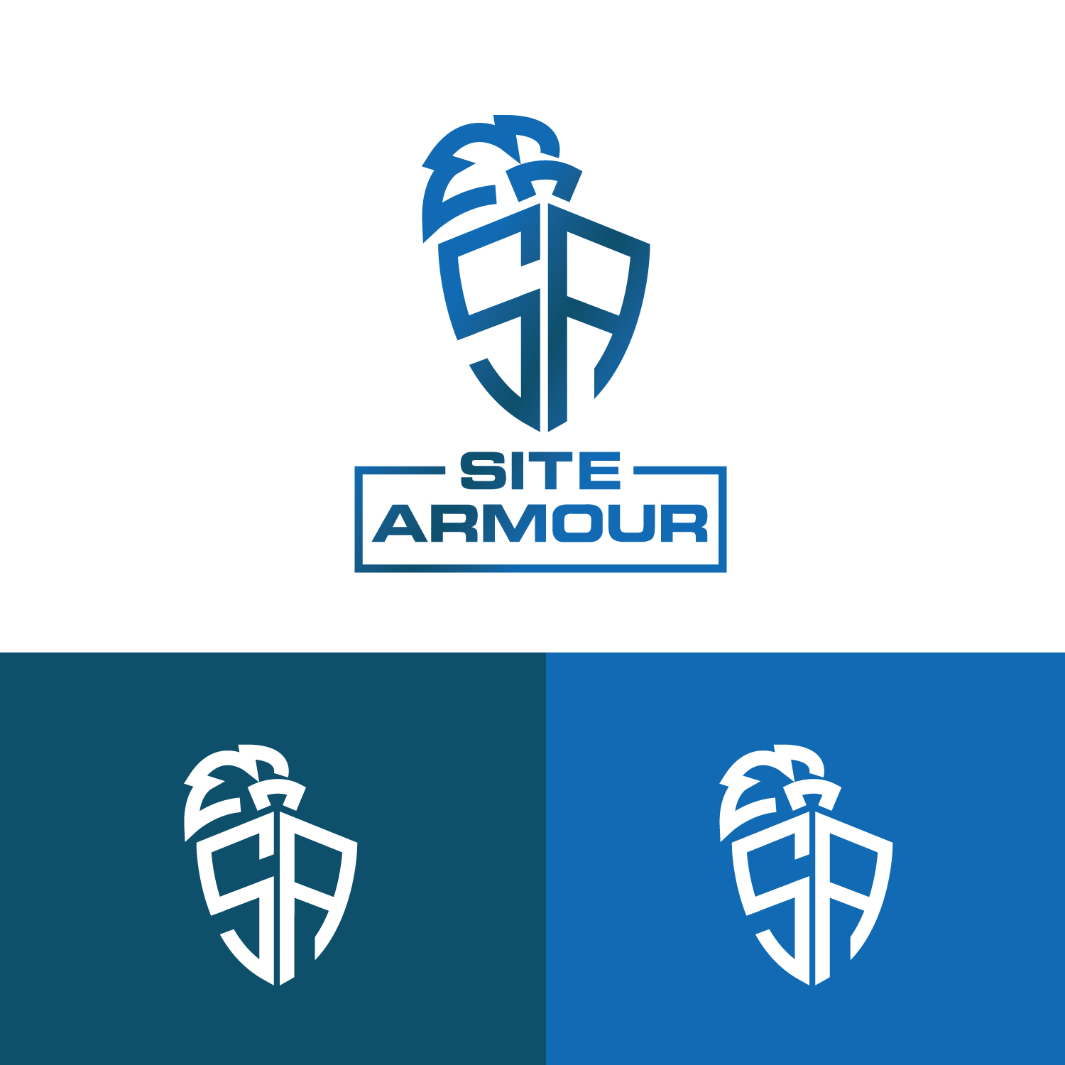 Diseño de Logo por geni para este proyecto | Diseño #31151626
