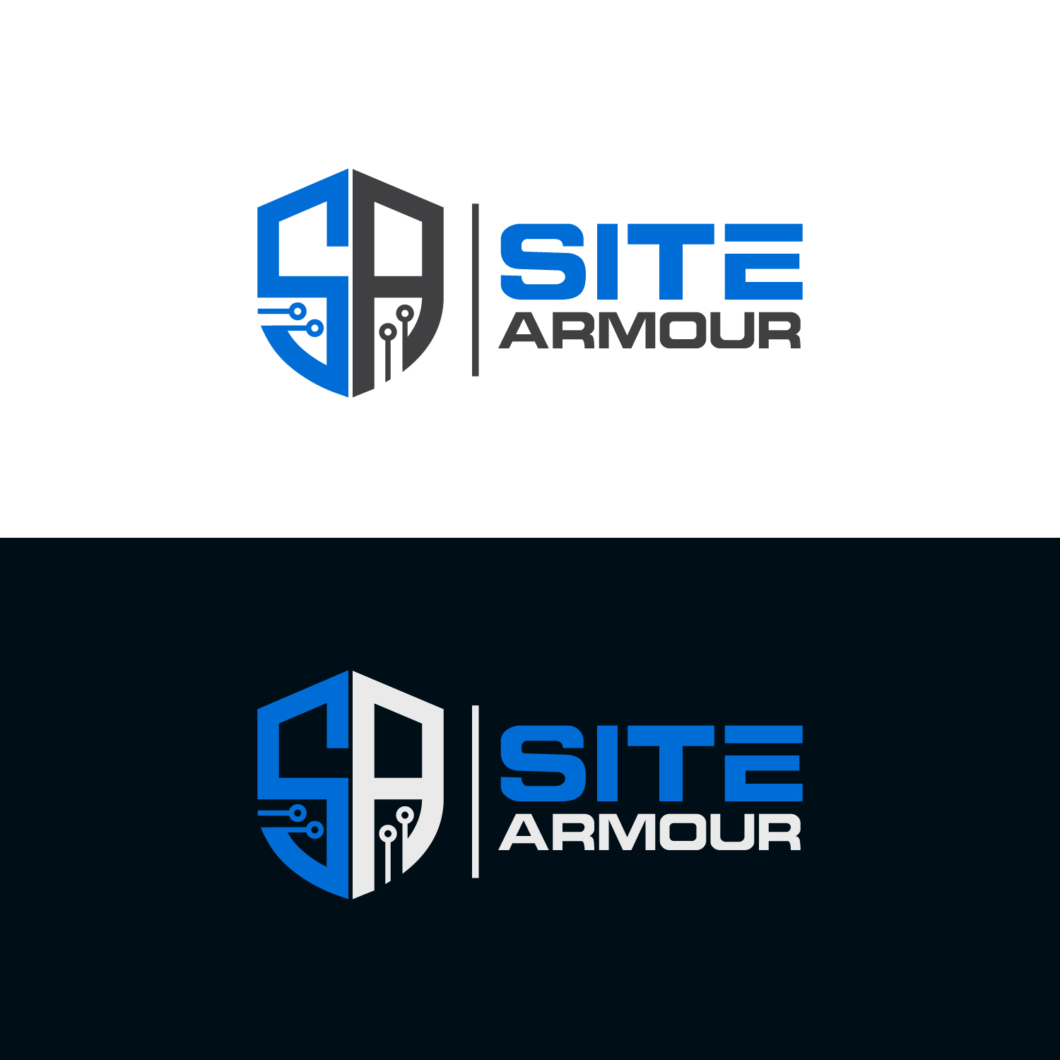Logo Design by Logo bud design for this project | Design #31127977