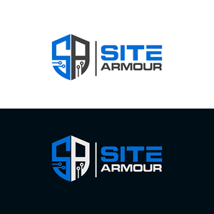 Logo Design by Logo bud design for this project | Design: #31127977