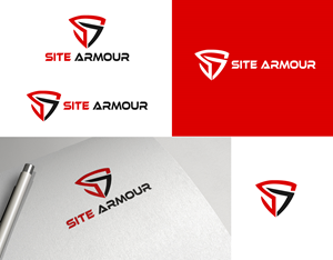 Logo Design by Talha11222 for this project | Design: #31135043