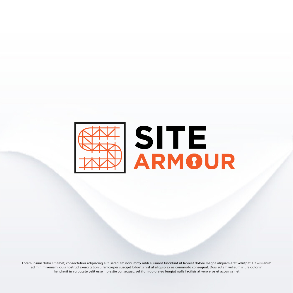 Logo Design by Tan-D for this project | Design #31141645