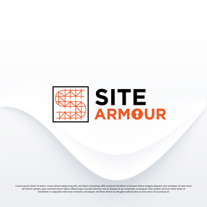 Logo Design by Tan-D for this project | Design: #31141645