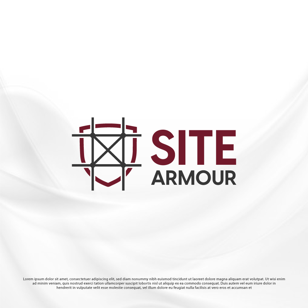 Logo Design by Tan-D for this project | Design #31141646