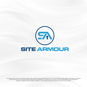 Logo Design by Tan-D for this project | Design: #31141647