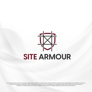 Logo Design by Tan-D for this project | Design: #31141648