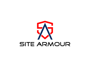 Design de Logo par BNdesigner pour ce projet | Design : #31136809