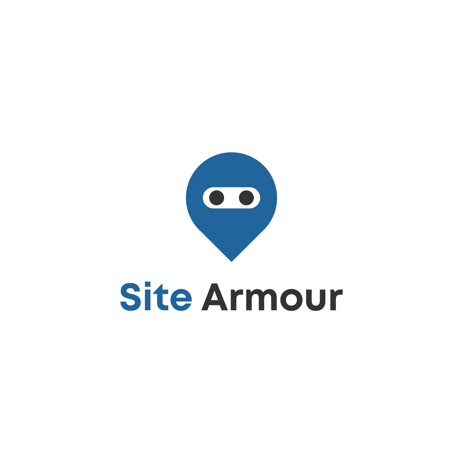 Logo Design by M.Syaiful Huda for this project | Design #31127921