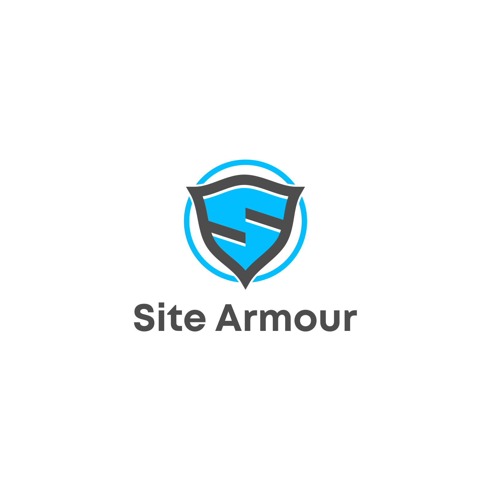 Logo Design by M.Syaiful Huda for this project | Design #31127950