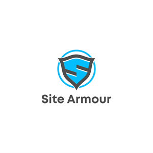 Logo Design by M.Syaiful Huda for this project | Design: #31127950