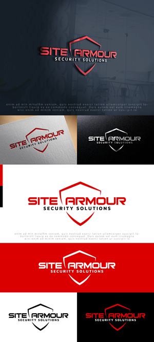 Design de Logo par Ayub Zafar pour ce projet | Design : #31156056