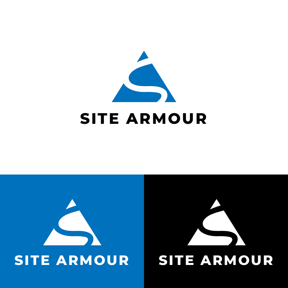 Logo Design by vidarshana 2 for this project | Design #31165260