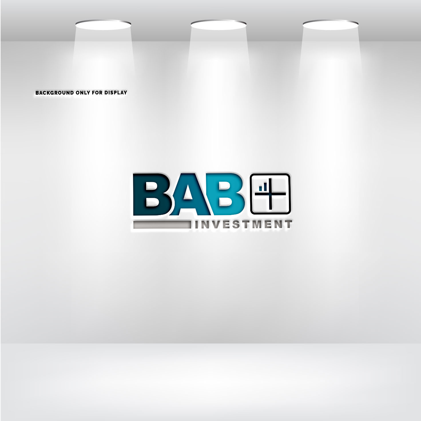 Design de Logo par jonkonrad pour GreenLAW | Design #31130026