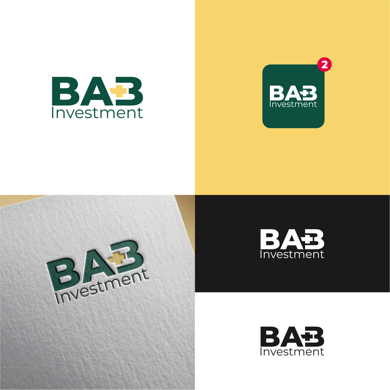 Design de Logo par bocah nub pour GreenLAW | Design #31126945