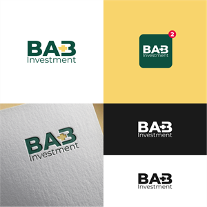 Design de Logo par bocah nub pour GreenLAW | Design : #31126945