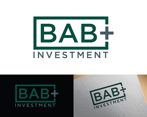 Logo Design by Box Graphic for GreenLAW | Design: #31141282