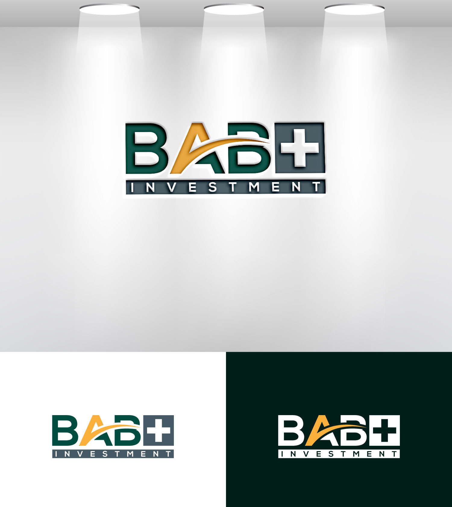 Diseño de Logo por Mi Design1 para GreenLAW | Diseño #31130442
