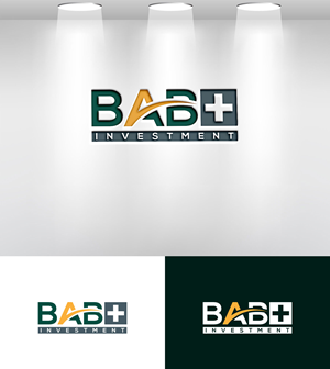 Logo Design by Mi Design1 for GreenLAW | Design: #31130442