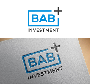 Logo Design by Danial07 for GreenLAW | Design: #31133512
