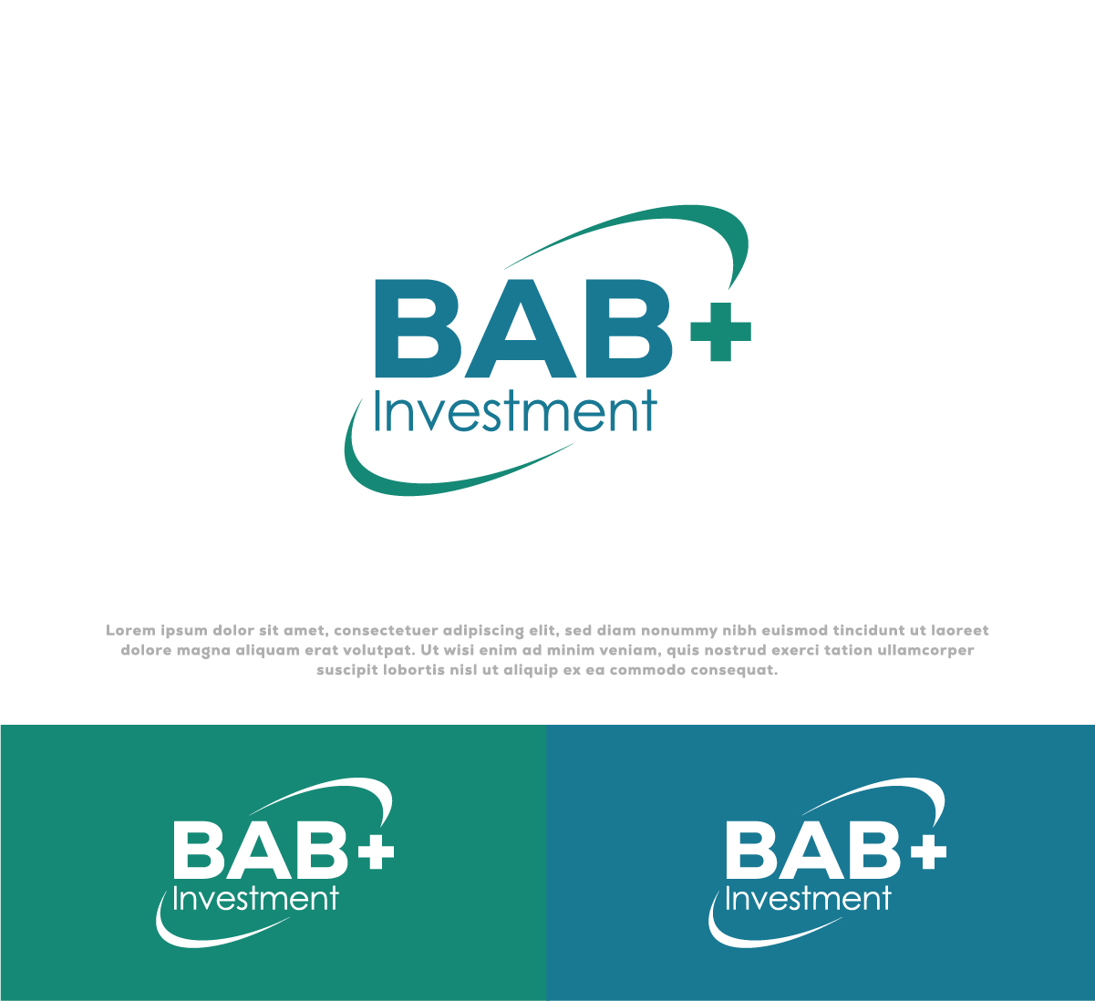 Logo Design by 99 Art.. for GreenLAW | Design #31131003