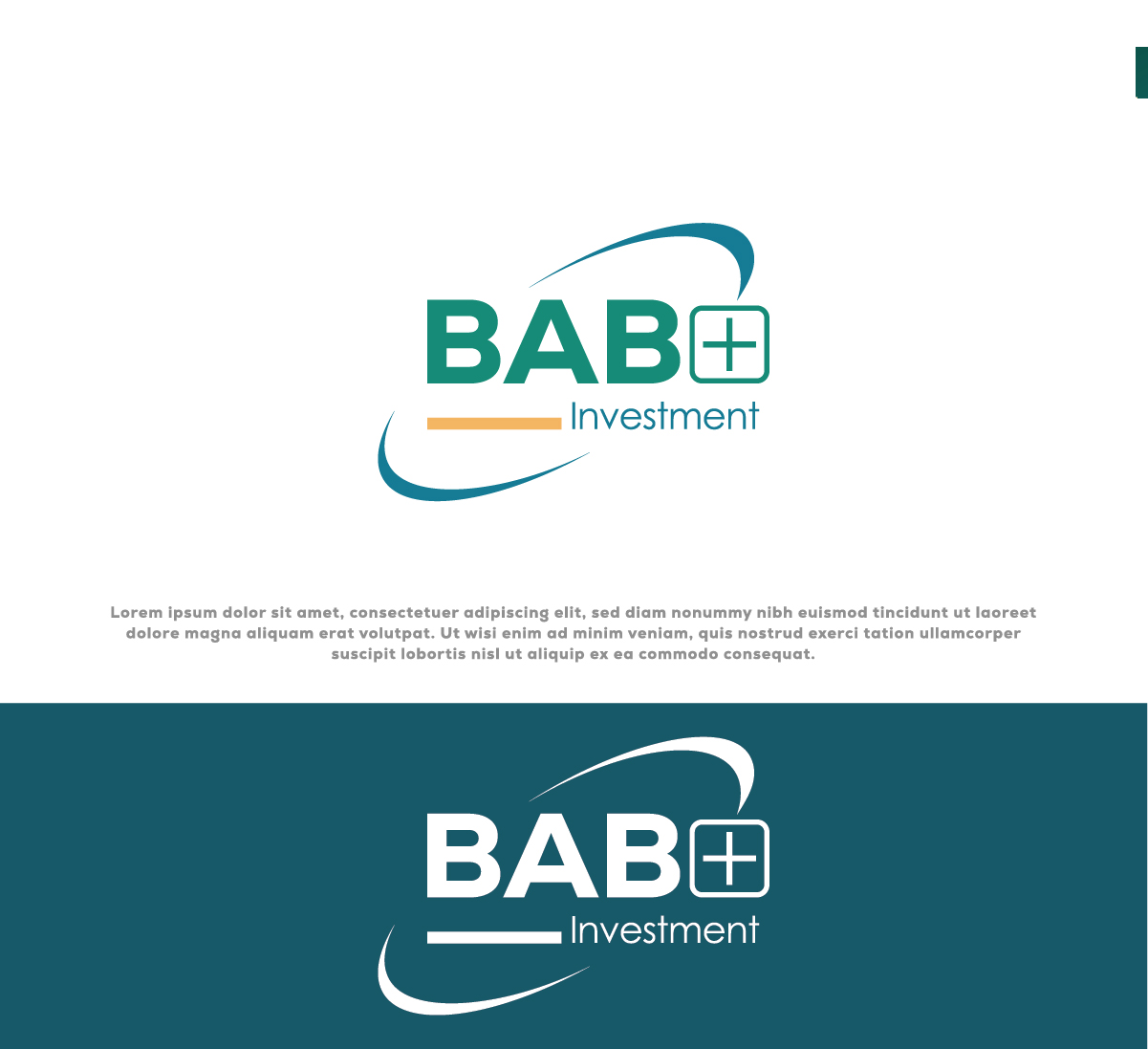 Design de Logo par 99 Art.. pour GreenLAW | Design #31131244