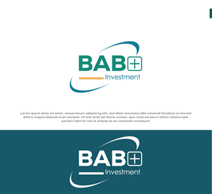 Design de Logo par 99 Art.. pour GreenLAW | Design : #31131244