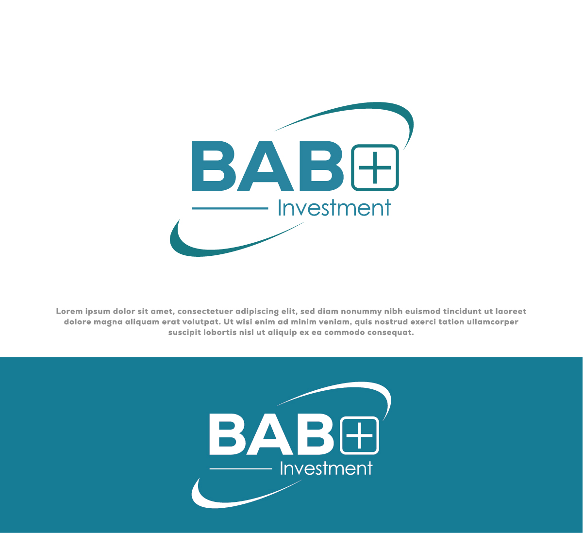 Logo-Design von 99 Art.. für GreenLAW | Design #31131248