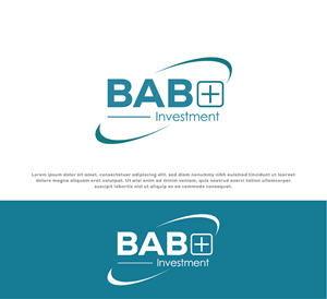 Design de Logo par 99 Art.. pour GreenLAW | Design : #31131248