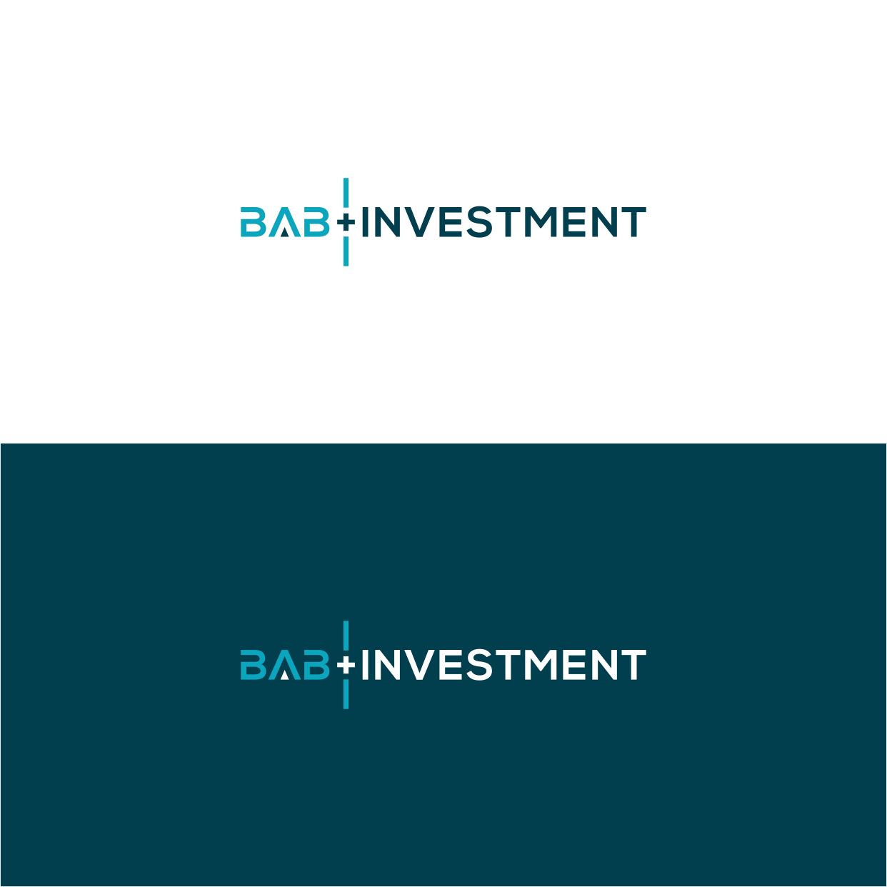 Logo Design by Kaze56 for GreenLAW | Design #31127376