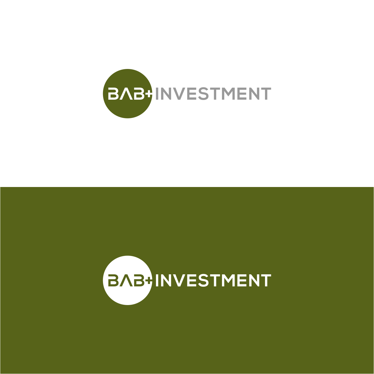 Logo-Design von Kaze56 für GreenLAW | Design #31127393