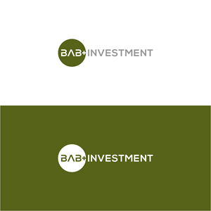 Design de Logo par Kaze56 pour GreenLAW | Design : #31127393