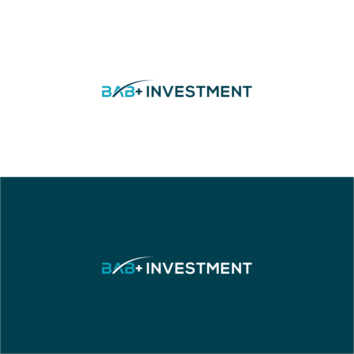 Logo Design by Kaze56 for GreenLAW | Design #31127405