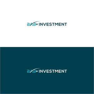 Design de Logo par Kaze56 pour GreenLAW | Design : #31127405