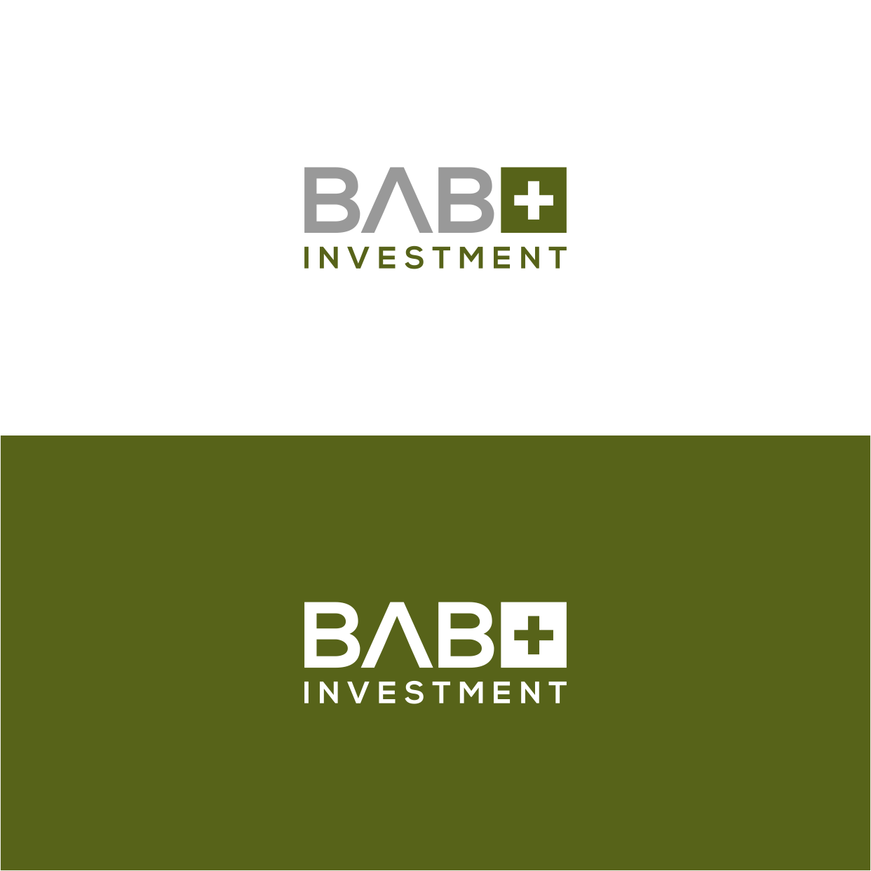 Design de Logo par Kaze56 pour GreenLAW | Design #31127418