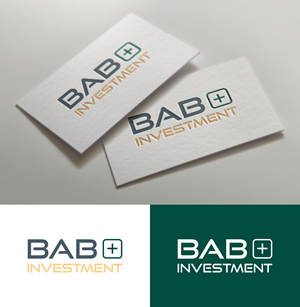 Design de Logo par cah awu pour GreenLAW | Design : #31126384
