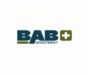 Logo Design by Killian Des.