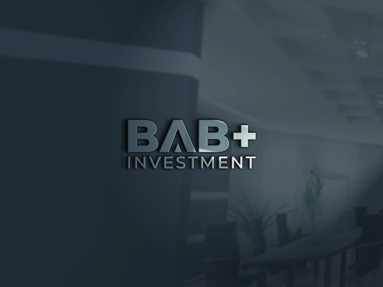 Logo Design by jahed151 for GreenLAW | Design: #31151346