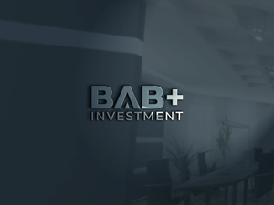 Design de Logo par jahed151