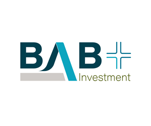 Logo Design by adnan badi