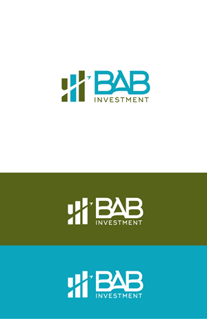 Logo Design by Eppeok for GreenLAW | Design: #31132813