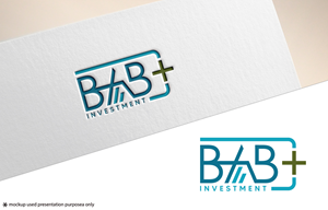 Logo Design by Rubia@ for GreenLAW | Design: #31129969