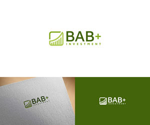Design de Logo par Nevore Graphics pour GreenLAW | Design : #31127348